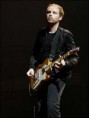 Jonny Buckland