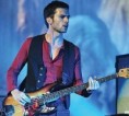 Guy Berryman