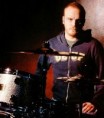 Will Champion